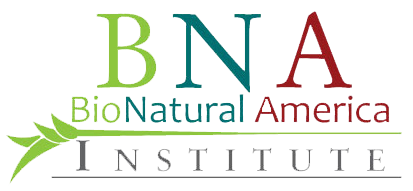 BNA